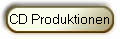 CD Produktionen