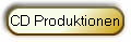 CD Produktionen