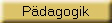 P�dagogik