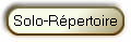 Solo-Repertoire