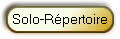 Solo-Repertoire