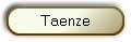 Taenze