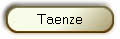 Taenze