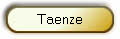 Taenze