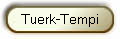 Tuerk-Tempi