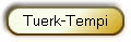 Tuerk-Tempi