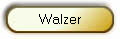 Walzer