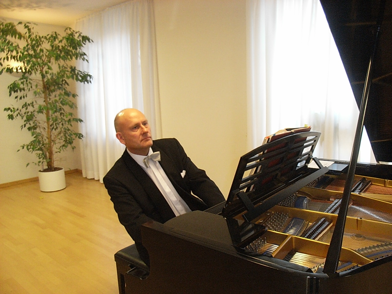Wolfgang_Weller_Pianist